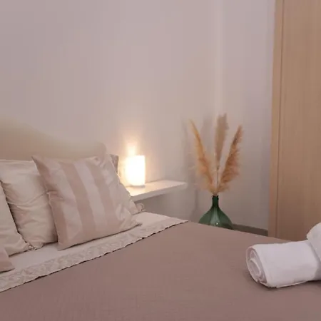 Mya Apartamento